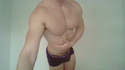 onlyfredd from Brazil