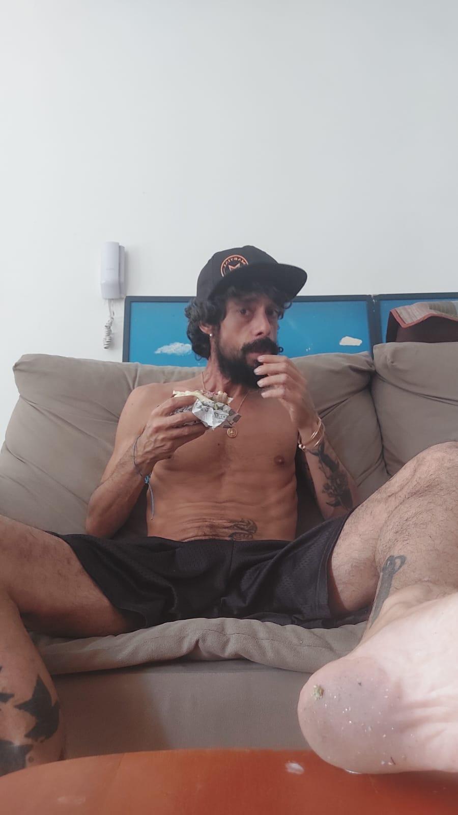 ooproprio from Brazil