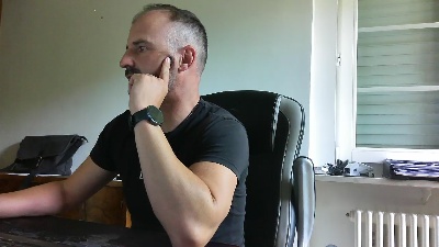 opnmindsex_duo from Germany