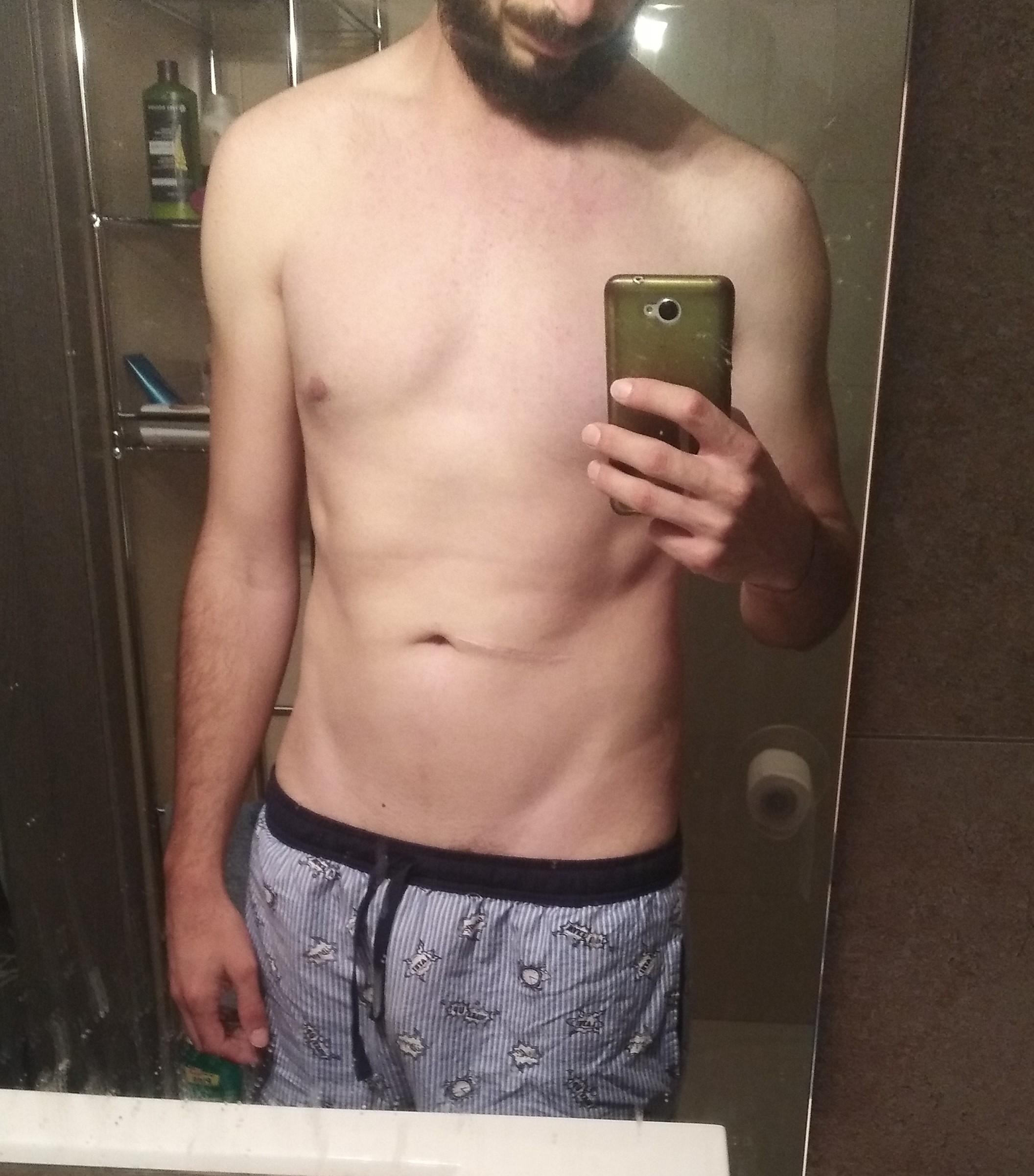 oriol1988 from Spain
