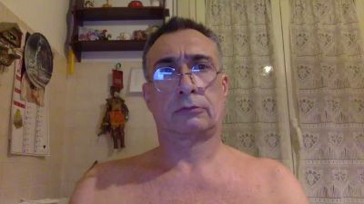 ortijah from United Kingdom
