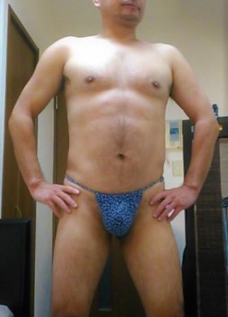 oyajijp3 from Japan