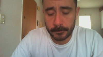 p_arg1986 from Argentina