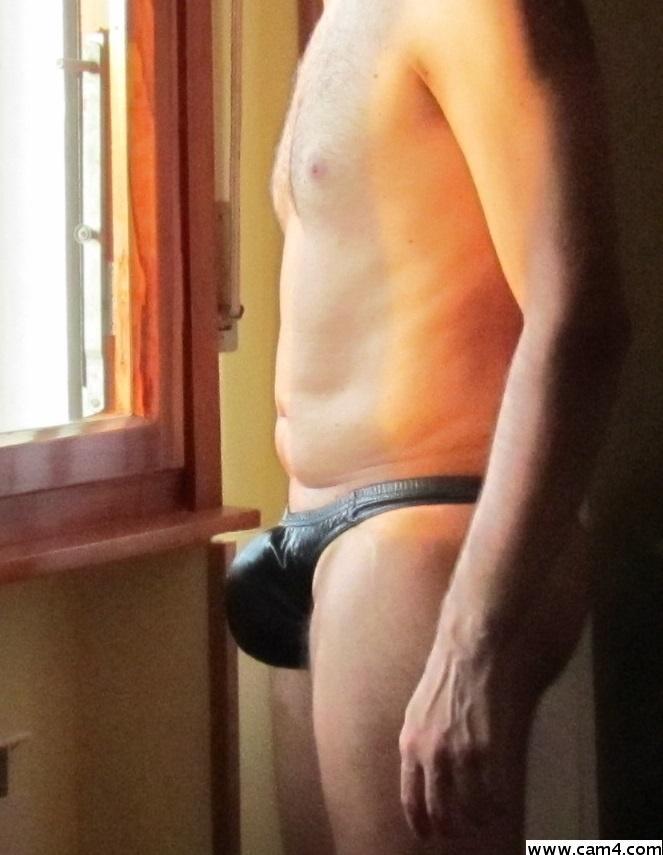 pablito37 from Italy