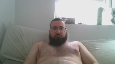 pablopollito from Spain