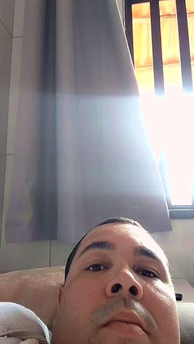 padraoggg from Brazil