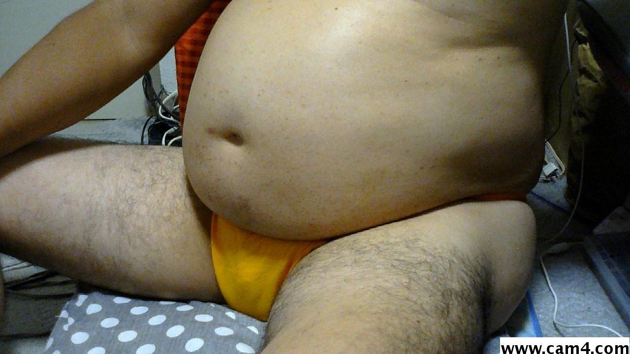 paipan46 from Japan
