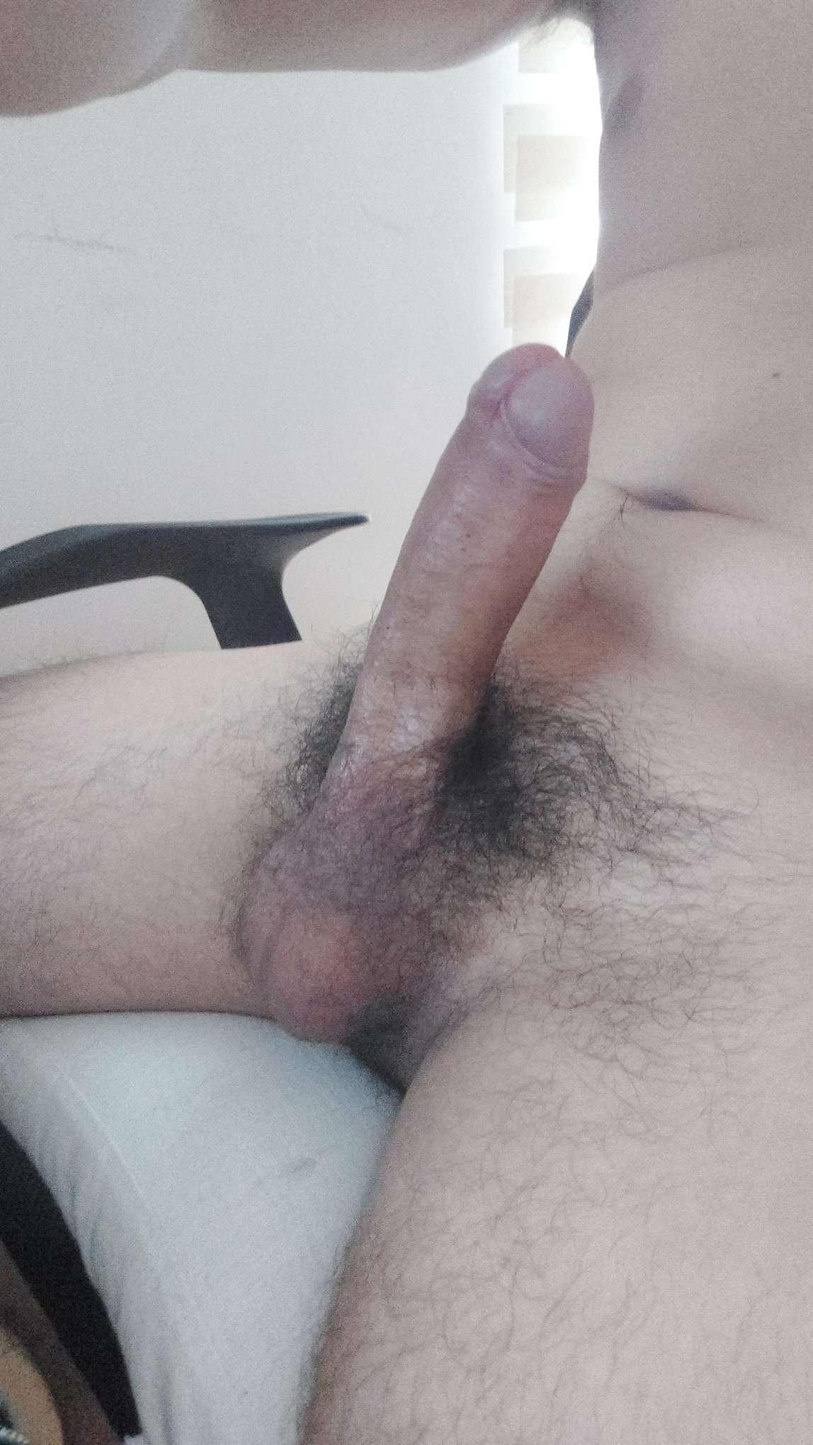 papi453 from Mexico
