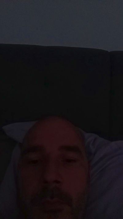 pappa_hot from Spain