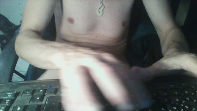 passif2333 from France
