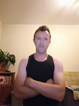 paudxumbo69 from Portugal