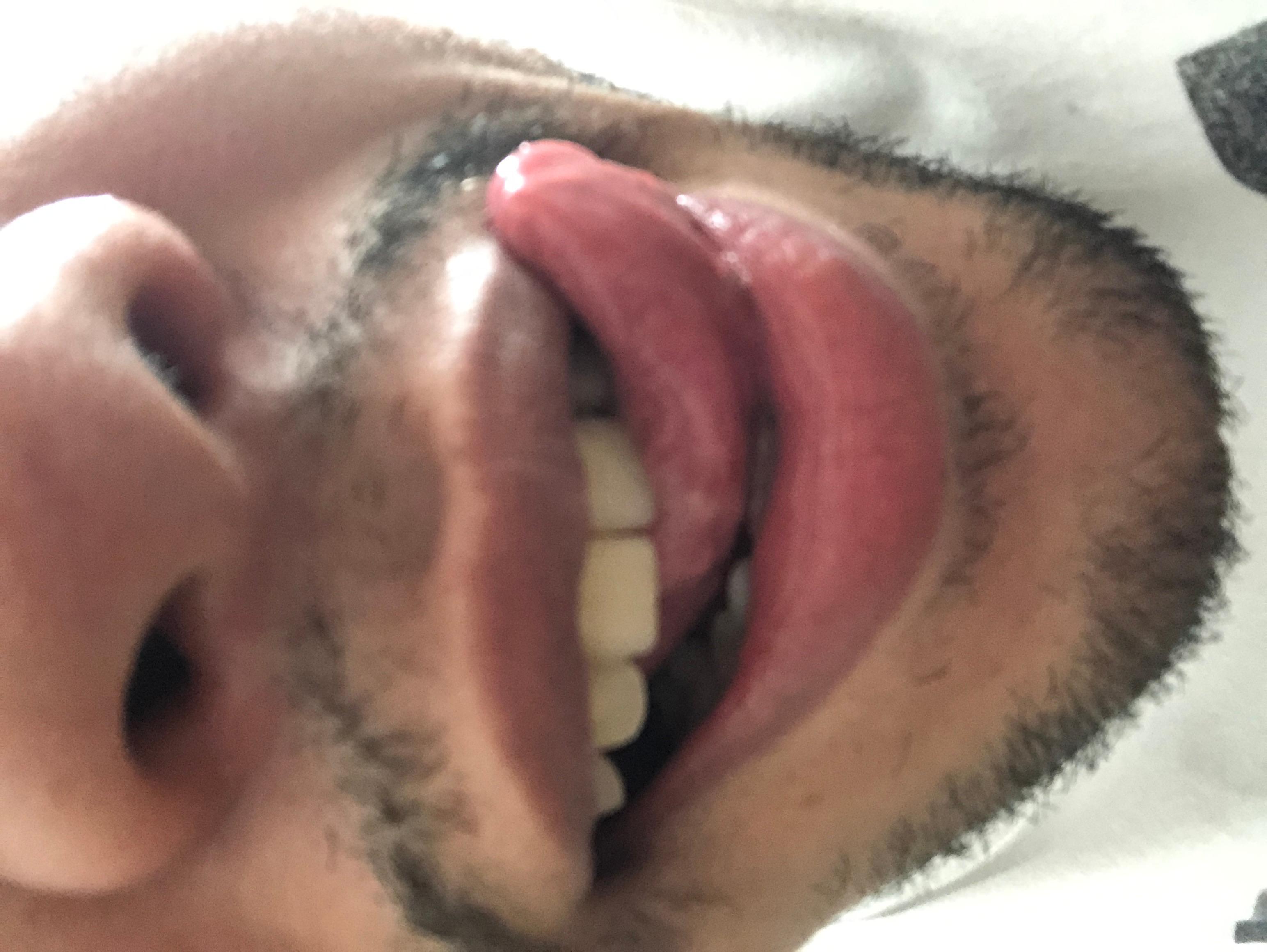 pauzud0g from Brazil