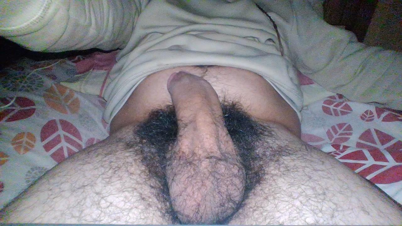 pdro27 from Chile