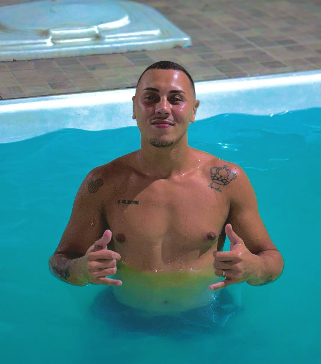 pedrinh0_x from Brazil