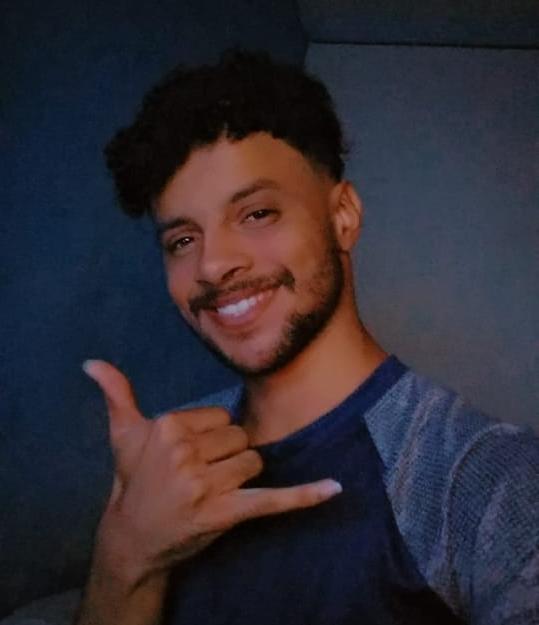 pedro15041 from Brazil