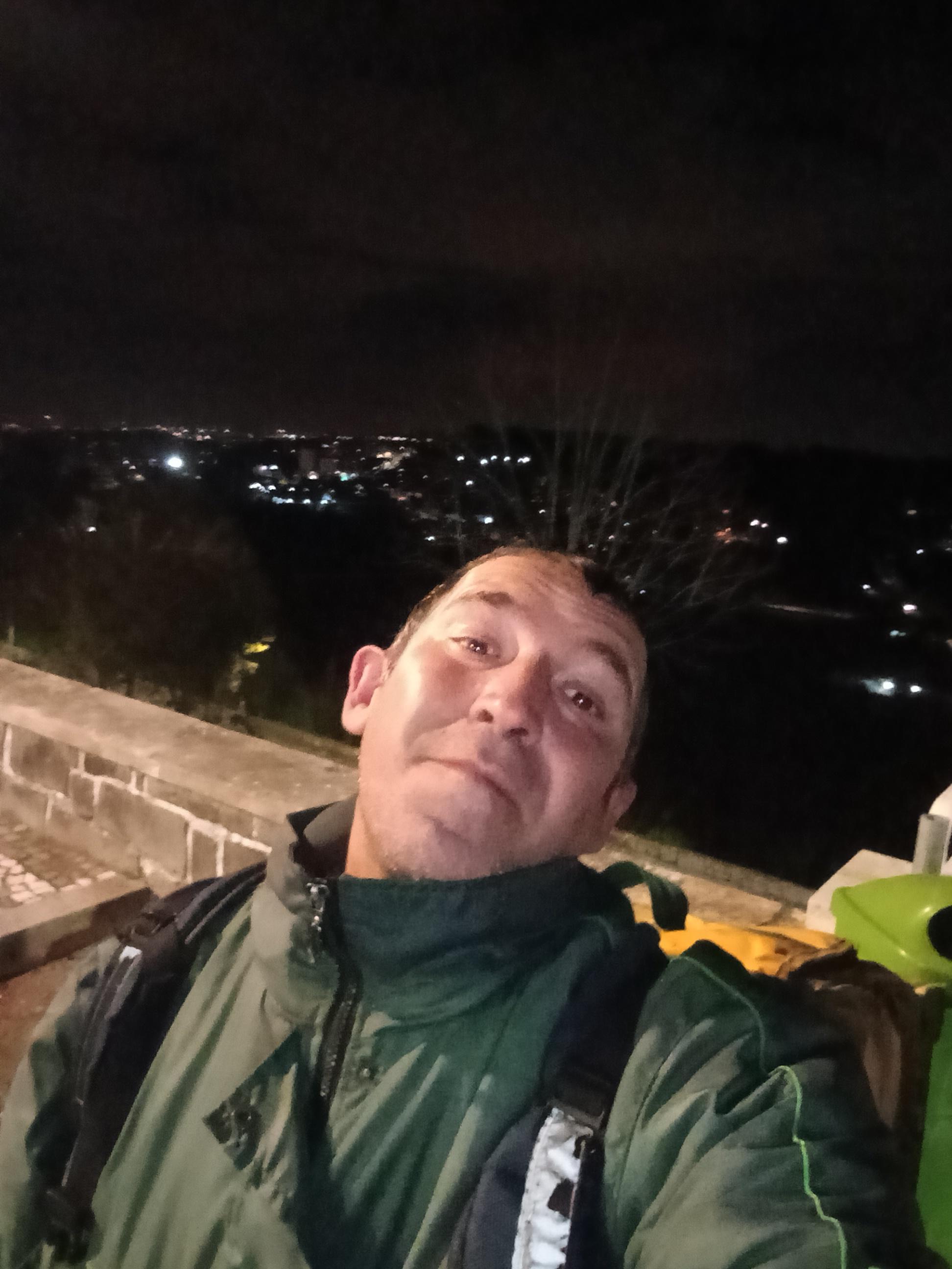 pedro6281 from Portugal
