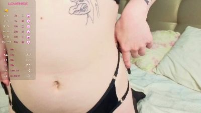 peek_me from France
