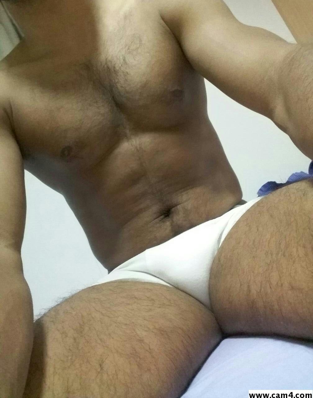 pegadormaxo from Brazil