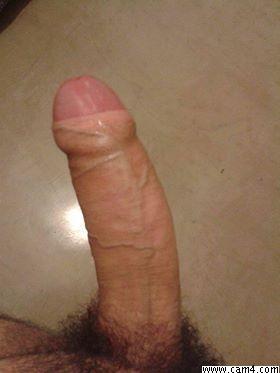 peladuro from Argentina
