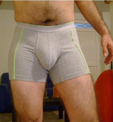 pelaez2 from Colombia