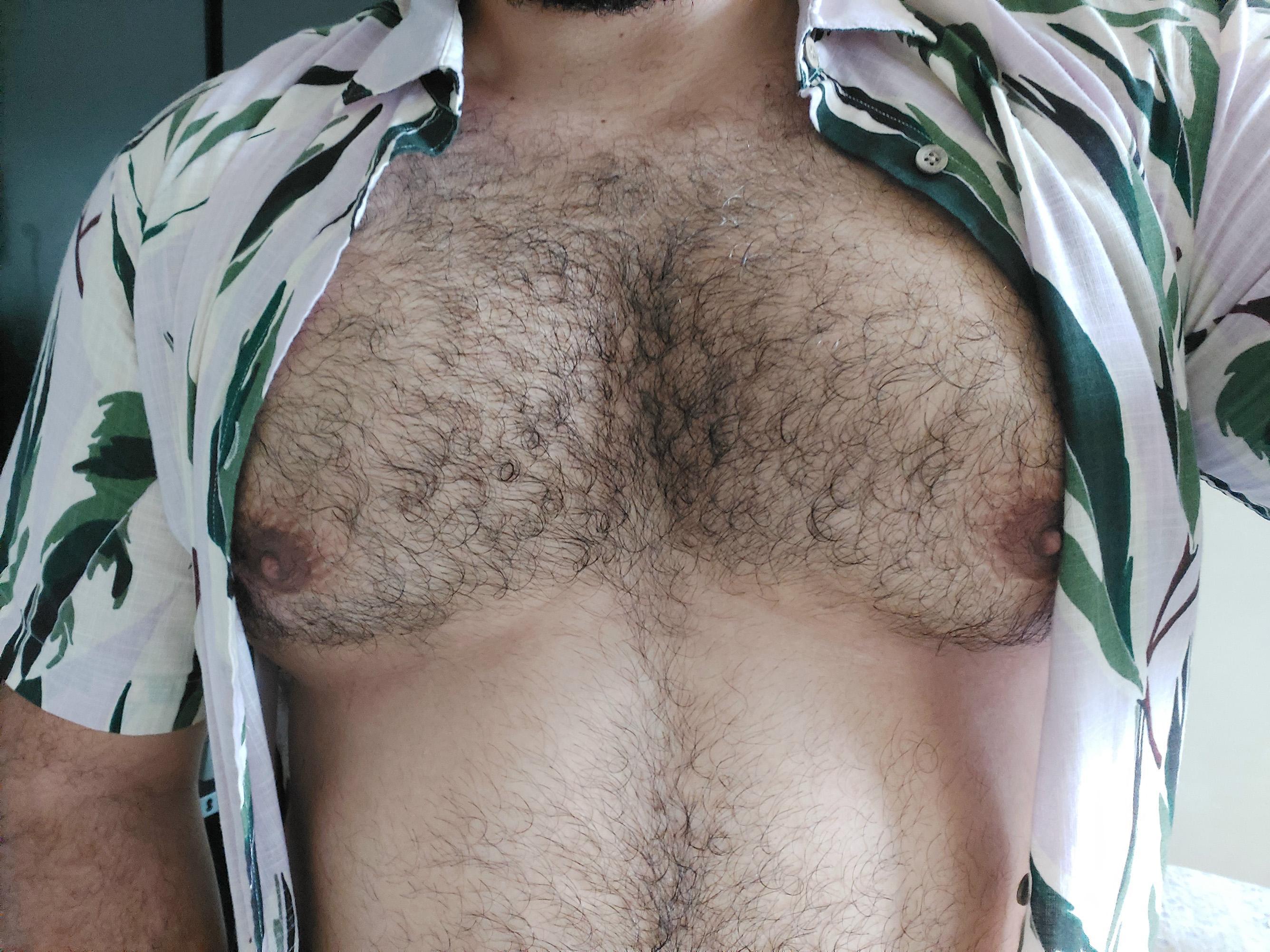 pelurso from Brazil