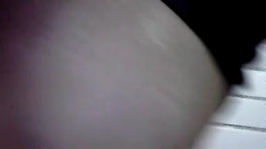 pencaa6 from Colombia