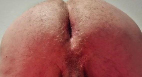 penis562 from Germany