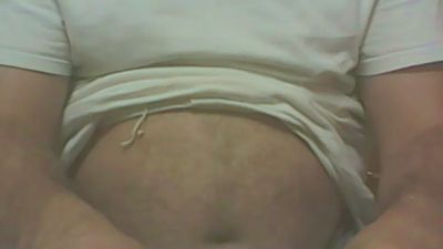 perrako_cerd from Spain