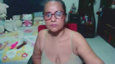 pervert_hot4 from Colombia
