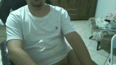 pgkts from Brazil