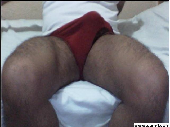 pierohot204 from Peru