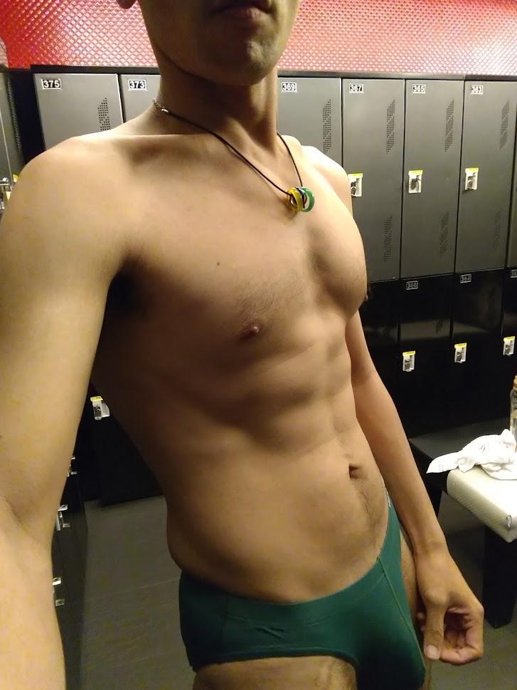 piliboy745566 from Taiwan