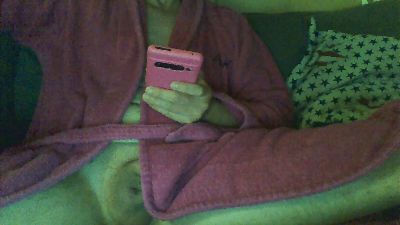 pinki666_fun from Germany