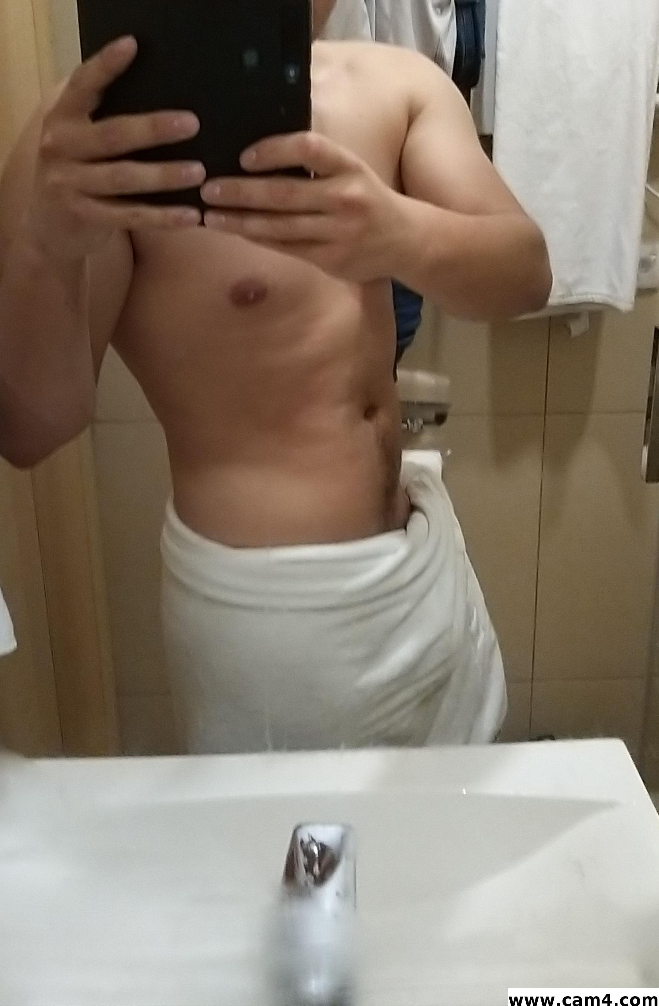 pisanu from Portugal