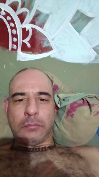 placerxxx44 from Argentina