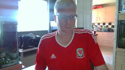 pmjones2 from United Kingdom