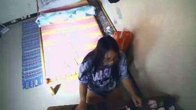pocatsxxx from Philippines