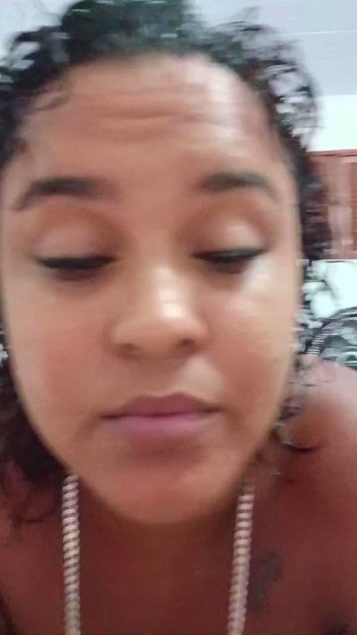 preta54 from Brazil