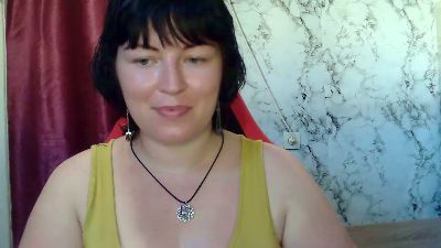 pretty_girl07 from Ukraine