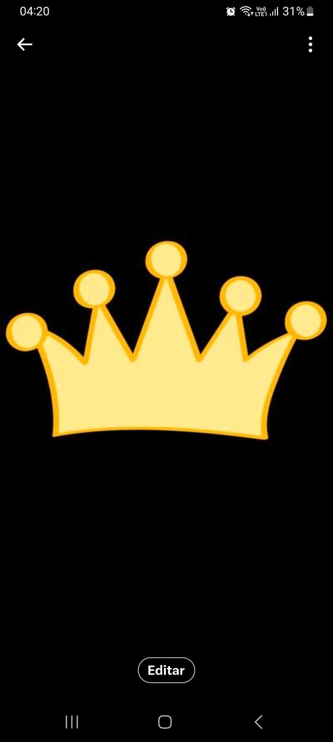 principedafoda from Brazil
