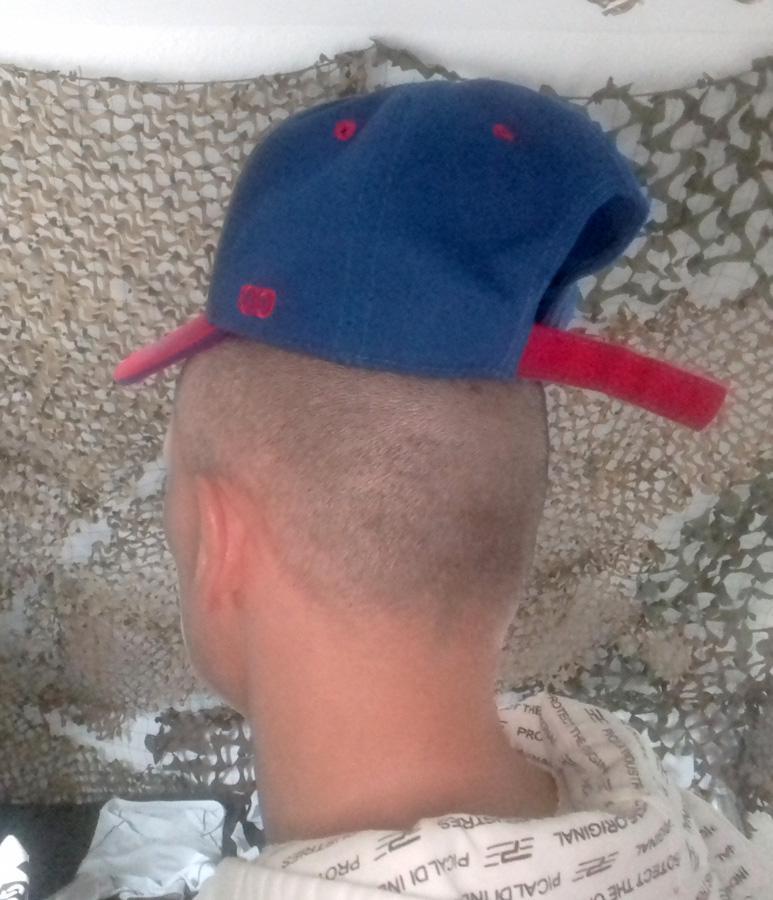 proll_BOY from Germany