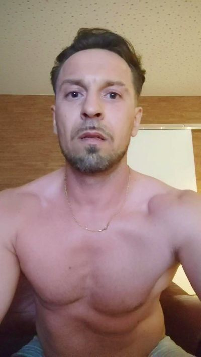 prtlovetrans from Portugal