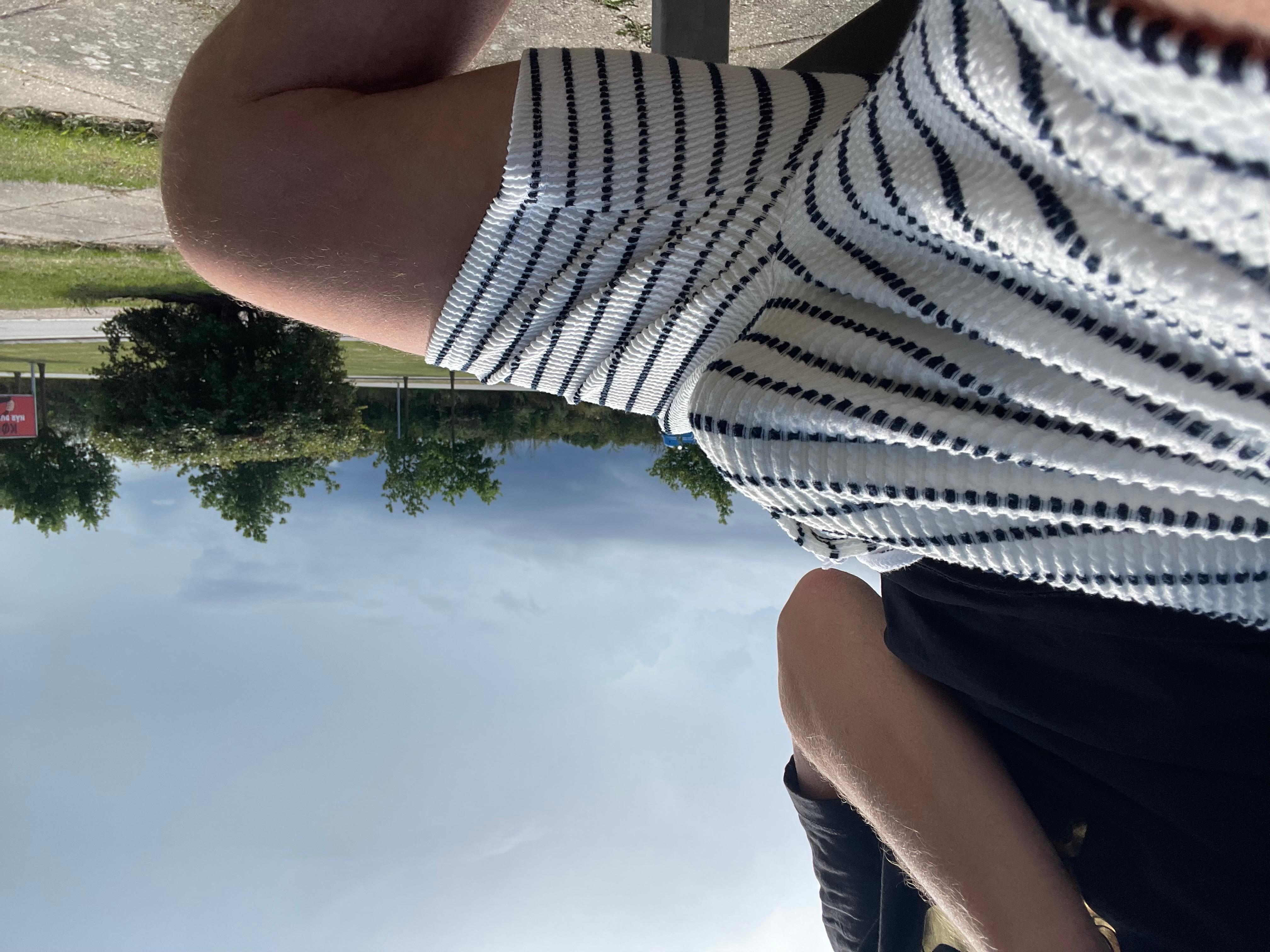 punkboi36 from United Kingdom