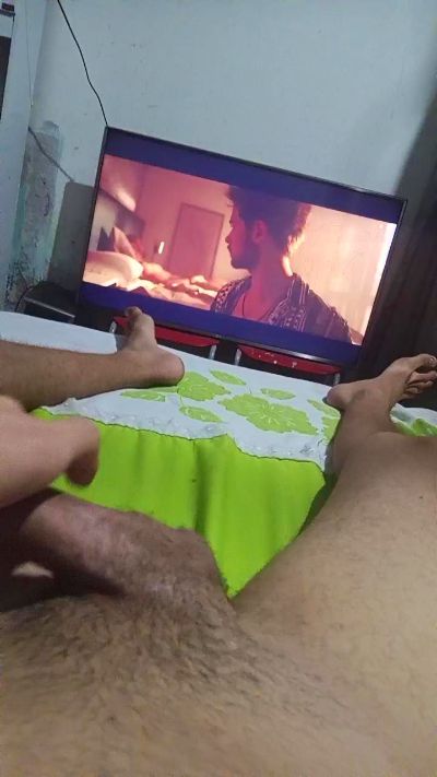 querover2 from Brazil