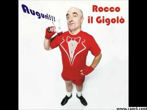 r_evolution from Italy