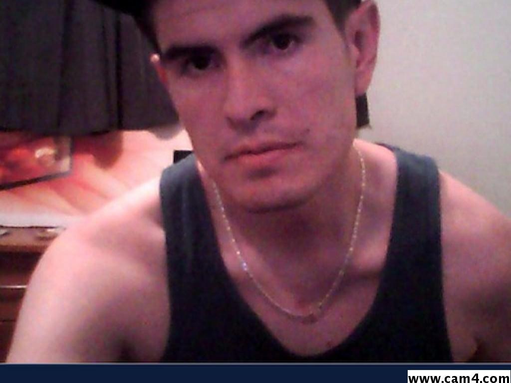 raged2 from Mexico