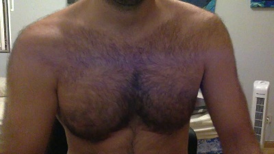 ramonynala69 from Spain