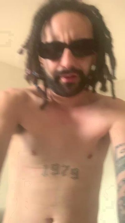 rastasafado777 from Brazil
