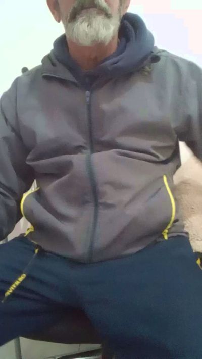 raul4396624 from Brazil