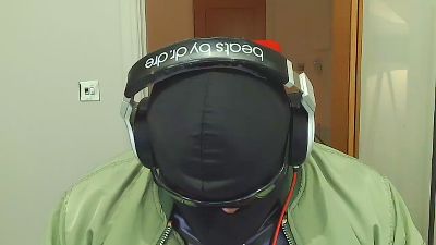 rbrboi from United Kingdom